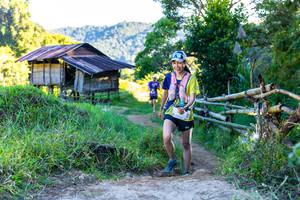 BIB: 
                            <button type="button" onclick="openModal(19043118)" class="btn btn-primary btn-sm float-right btn-popup" data-toggle="modal" data-target=".modal-high-quality">
                        <i class="fas fa-shopping-cart"></i> Add to Cart
                    </button>
                                            <button type="button" onclick="isThisMe(19043118, true)" class="btn btn-success btn-sm float-right btn-popup btn-isme hidden" data-toggle="tooltip" data-placement="bottom" title="นี่คือรูปของคุณใช่ไหม คลิกที่นี่เพื่อเอาเข้าอัลบั้ม">
                        <i class="fas fa-plus"></i> Add to album
                    </button>
                    <button type="button" onclick="isThisMe(19043118, false)" class="btn btn-warning btn-sm float-right btn-popup btn-isnotme hidden">
                        <i class="fas fa-ban"></i> Remove from album
                    </button>